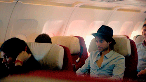 post-87508-0-43160500-1432028807_thumb.g