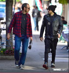 post-87508-0-44831400-1431699268_thumb.j