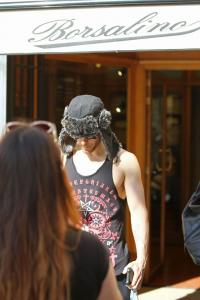 post-87508-0-45042500-1431501473_thumb.j