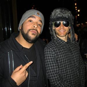 post-87508-0-45068800-1431498871_thumb.j