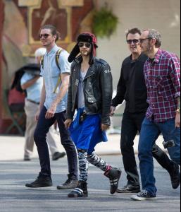 post-87508-0-45096000-1432026576_thumb.j