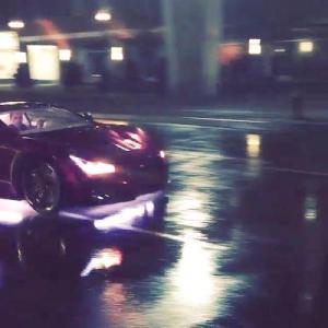 post-87508-0-46106500-1432028244_thumb.j