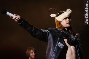 post-87508-0-46361000-1431500746_thumb.j