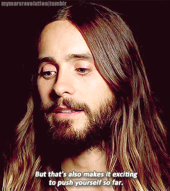 post-87508-0-46466500-1432200444_thumb.g