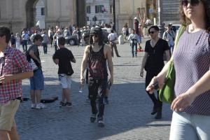 post-87508-0-46720500-1431501429_thumb.j