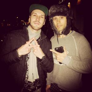 post-87508-0-46720600-1431500985_thumb.j