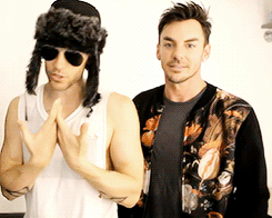 post-87508-0-46849900-1431703101_thumb.g