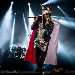 post-87508-0-47179600-1431505164_thumb.j