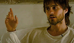 post-87508-0-47190700-1432194384_thumb.g