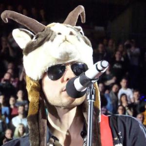 post-87508-0-47236300-1431505172_thumb.j