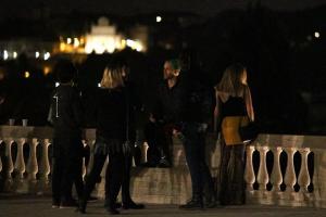 post-87508-0-47403300-1431505359_thumb.j