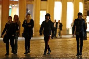 post-87508-0-48112100-1431505323_thumb.j