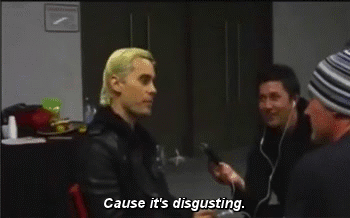 post-87508-0-48149900-1431704833_thumb.g