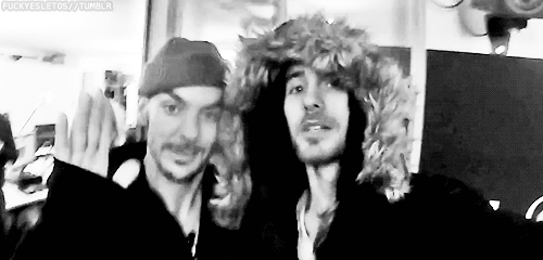 post-87508-0-48803000-1431704770_thumb.g