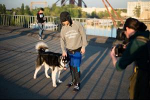 post-87508-0-48803300-1431504896_thumb.j