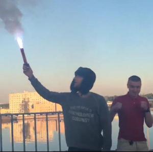 post-87508-0-49061700-1431500644_thumb.j