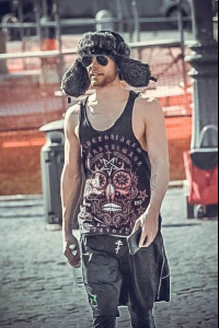 post-87508-0-49956000-1431501521_thumb.p