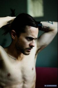 post-87508-0-50389600-1432128738_thumb.j