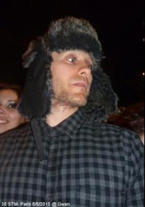 post-87508-0-50522200-1431498880_thumb.j