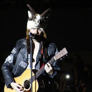 post-87508-0-51270300-1431503792_thumb.j