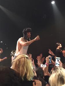 post-87508-0-51595400-1431499437_thumb.j