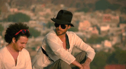 post-87508-0-51858100-1432194094_thumb.g