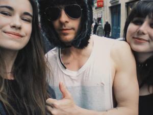 post-87508-0-52165100-1431498864_thumb.j