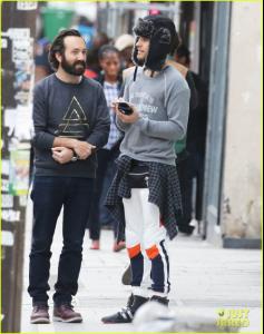 post-87508-0-52614800-1431498556_thumb.j