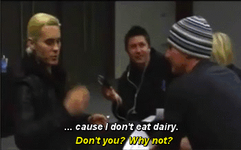 post-87508-0-52777600-1431704810_thumb.g