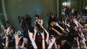 post-87508-0-52855000-1431501421_thumb.p