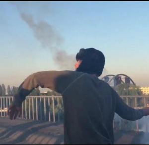 post-87508-0-53009500-1431500647_thumb.j