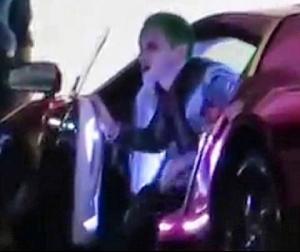 post-87508-0-53194600-1432028100_thumb.j