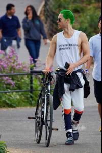 post-87508-0-53739300-1433002283_thumb.j