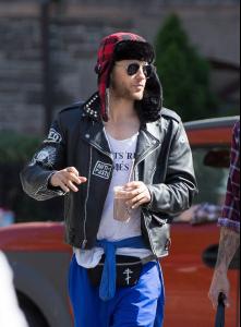 post-87508-0-53874800-1432026461_thumb.j