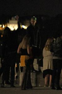 post-87508-0-54373000-1431505349_thumb.j