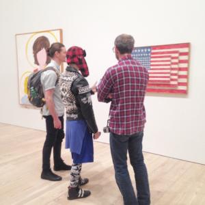 post-87508-0-55926800-1432026436_thumb.j