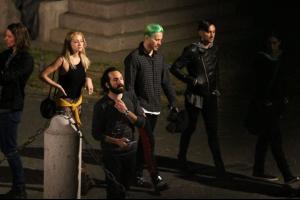 post-87508-0-55993700-1431505310_thumb.j