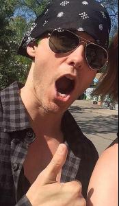 post-87508-0-56435200-1432028822_thumb.j