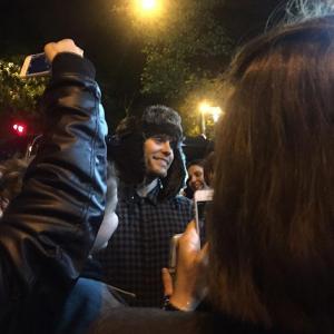 post-87508-0-57157200-1431500991_thumb.j