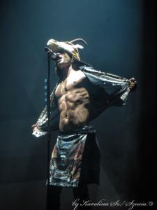 post-87508-0-57292700-1431505176_thumb.j