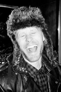 post-87508-0-57355900-1432290138_thumb.j