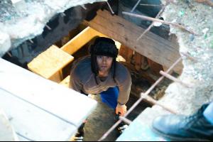 post-87508-0-57673300-1431504647_thumb.j