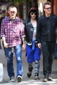 post-87508-0-57764300-1432026447_thumb.j