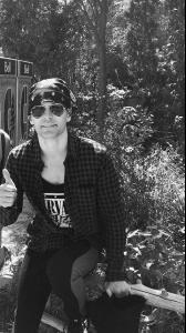 post-87508-0-58103200-1432028827_thumb.j