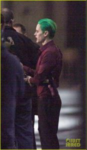 post-87508-0-58350100-1432028129_thumb.j