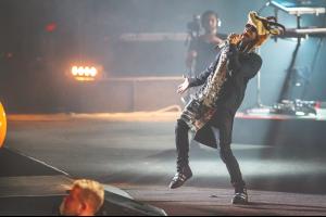 post-87508-0-58474500-1431503784_thumb.j