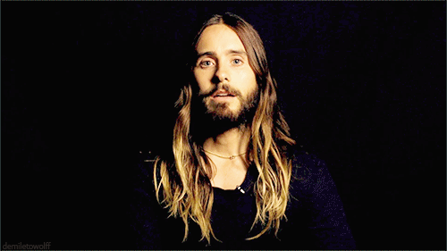 post-87508-0-58693000-1432198887_thumb.g