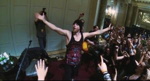 post-87508-0-59010600-1431501379_thumb.j