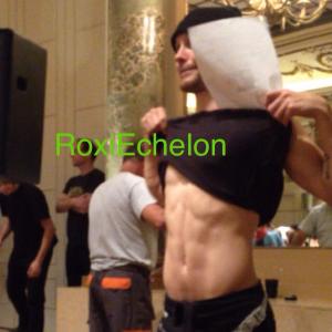 post-87508-0-59939100-1432029236_thumb.j