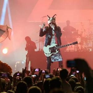 post-87508-0-60167000-1431505166_thumb.j